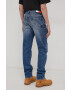 Tommy Jeans jeansi Ethan Ce737 - Pled.ro