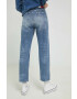 Tommy Jeans jeansi Harper femei high waist - Pled.ro