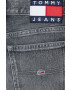 Tommy Jeans jeansi Izzie femei high waist - Pled.ro