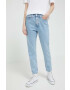 Tommy Jeans jeansi Izzie femei - Pled.ro