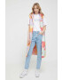 Tommy Jeans jeansi Izzie femei - Pled.ro