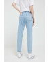 Tommy Jeans jeansi Izzie femei - Pled.ro