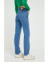 Tommy Jeans jeansi Julie femei high waist - Pled.ro