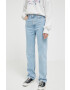 Tommy Jeans jeansi Julie femei high waist - Pled.ro