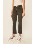 Tommy Jeans Jeansi Katie - Pled.ro