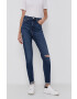 Tommy Jeans Jeans Melany - Pled.ro