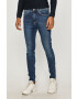 Tommy Jeans Jeansi Miles - Pled.ro