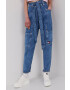 Tommy Jeans Jeans Mom - Pled.ro