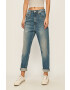 Tommy Jeans Jeansi Mom Jean - Pled.ro