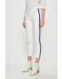 Tommy Jeans Jeansi Nora - Pled.ro