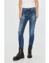 Tommy Jeans Jeansi Nora - Pled.ro