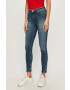 Tommy Jeans Jeansi Nora - Pled.ro