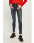 Tommy Jeans Jeansi Nora - Pled.ro