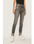 Tommy Jeans Jeansi Nora - Pled.ro