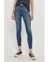 Tommy Jeans Jeansi Nora - Pled.ro