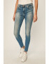 Tommy Jeans Jeansi Nora - Pled.ro