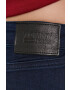 Tommy Jeans Jeans femei medium waist - Pled.ro