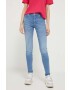 Tommy Jeans jeansi Nora femei - Pled.ro