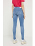 Tommy Jeans jeansi Nora femei - Pled.ro