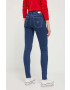 Tommy Jeans jeansi Nora femei - Pled.ro