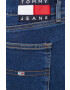 Tommy Jeans jeansi Nora femei - Pled.ro