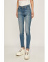 Tommy Jeans Jeansi Nora - Pled.ro