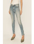 Tommy Jeans Jeansi Nora - Pled.ro