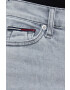 Tommy Jeans jeansi Nora Bf1272 - Pled.ro