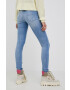 Tommy Jeans jeansi Nora Ce115 - Pled.ro