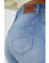 Tommy Jeans jeansi Nora Ce115 - Pled.ro