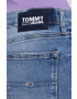 Tommy Jeans jeansi Nora Ce215 - Pled.ro