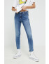 Tommy Jeans jeansi Nora Cf1235 - Pled.ro