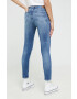 Tommy Jeans jeansi Nora Cf1235 - Pled.ro