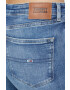 Tommy Jeans jeansi Nora Cf1235 - Pled.ro