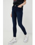 Tommy Jeans jeansi Nora Cf1263 - Pled.ro