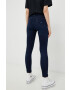 Tommy Jeans jeansi Nora Cf1263 - Pled.ro