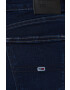 Tommy Jeans jeansi Nora Cf1263 - Pled.ro