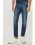 Tommy Jeans Jeansi Ryan - Pled.ro