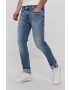 Tommy Jeans Jeans Ryan - Pled.ro