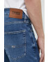 Tommy Jeans jeansi Ryan barbati - Pled.ro