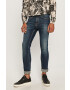 Tommy Jeans Jeansi Scanton - Pled.ro