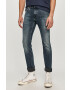 Tommy Jeans Jeansi Scanton - Pled.ro