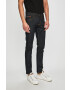 Tommy Jeans Jeansi Scanton - Pled.ro