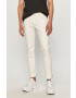 Tommy Jeans Jeansi Scanton - Pled.ro