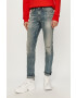 Tommy Jeans Jeans - Pled.ro