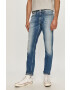 Tommy Jeans Jeansi Scanton - Pled.ro