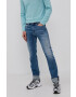 Tommy Jeans jeansi Scanton - Pled.ro