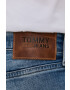 Tommy Jeans Jeans bărbați - Pled.ro