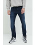 Tommy Jeans jeansi Scanton barbati - Pled.ro