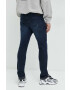 Tommy Jeans jeansi Scanton barbati - Pled.ro